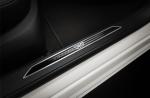 Cadillac CT6 Plug-In Hybrid 2016 года (NA)